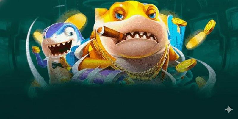 Chọn mục tiêu chuẩn để đỡ tốn đạn