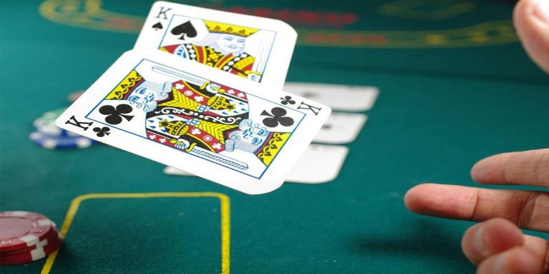 Mẹo chơi poker cần gắn với vị trí ngồi