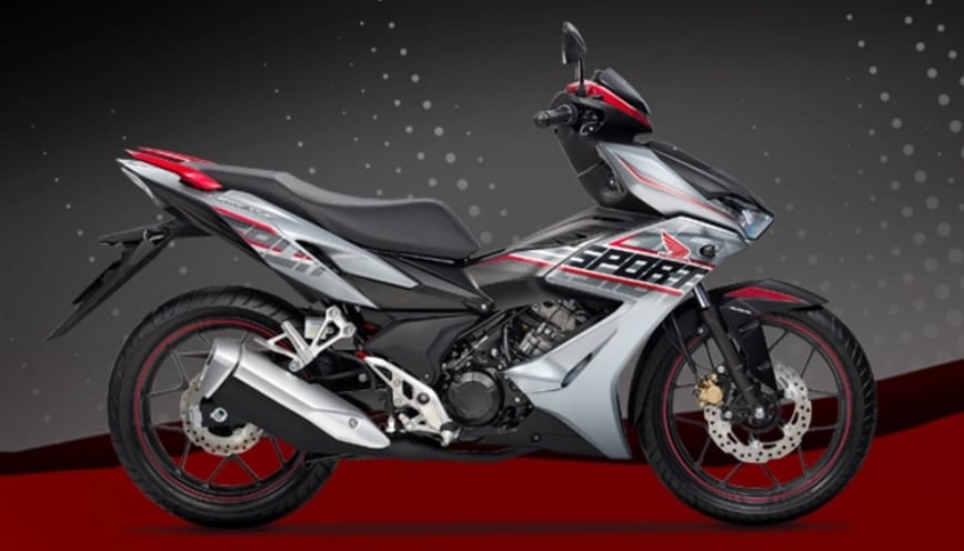 Một vài câu hỏi thường gặp khi mua Winner X 2020