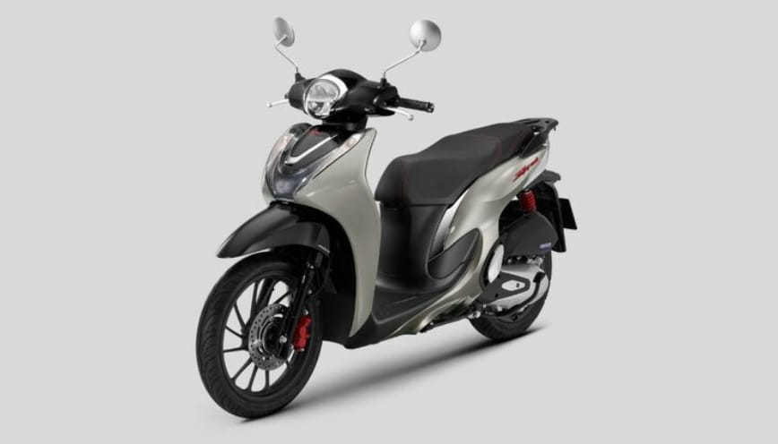 Một vài lưu ý khi đi mua xe bạn cần nhớ
