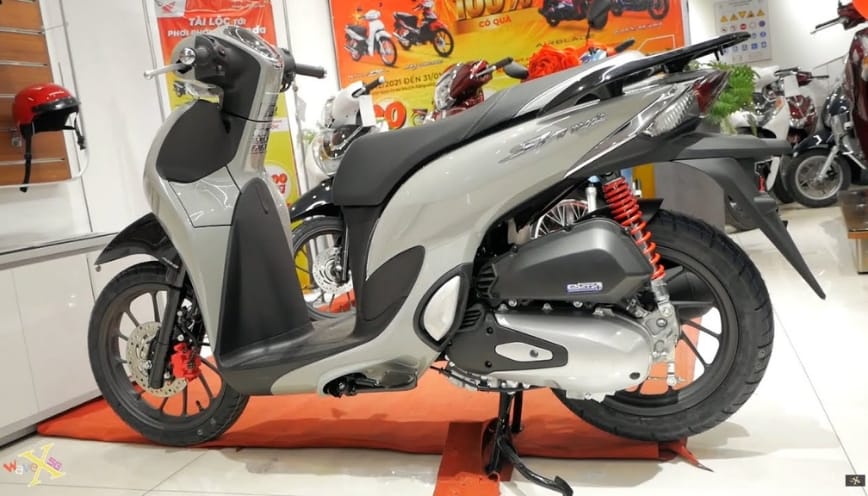 Những lưu ý khi muốn sở hữu bản màu cá tính