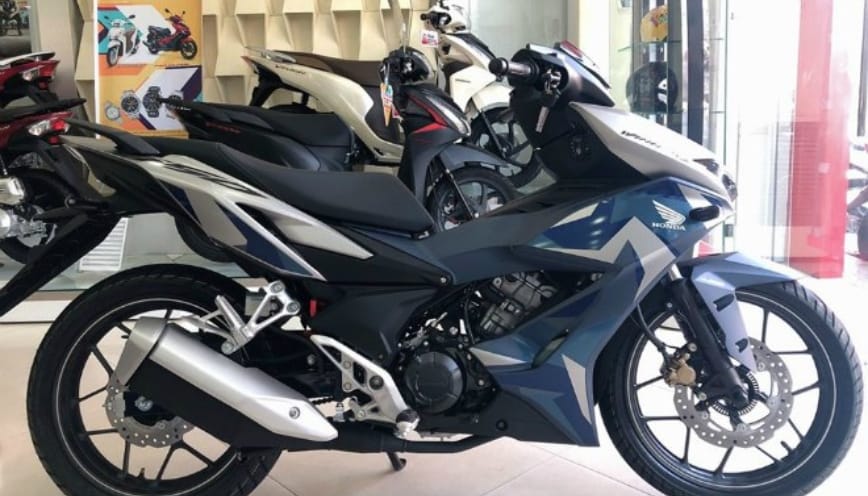Tham khảo giá bán xe mới và cũ trên thị trường