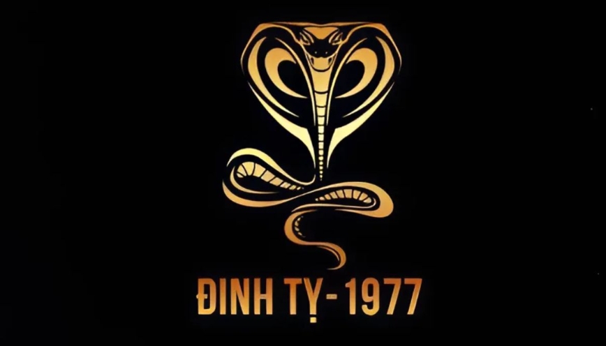 Câu hỏi thường gặp về người sinh năm 1977
