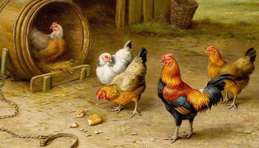 Cách chiêu tài đón lộc hiệu quả cho tuổi Tân Dậu 1981