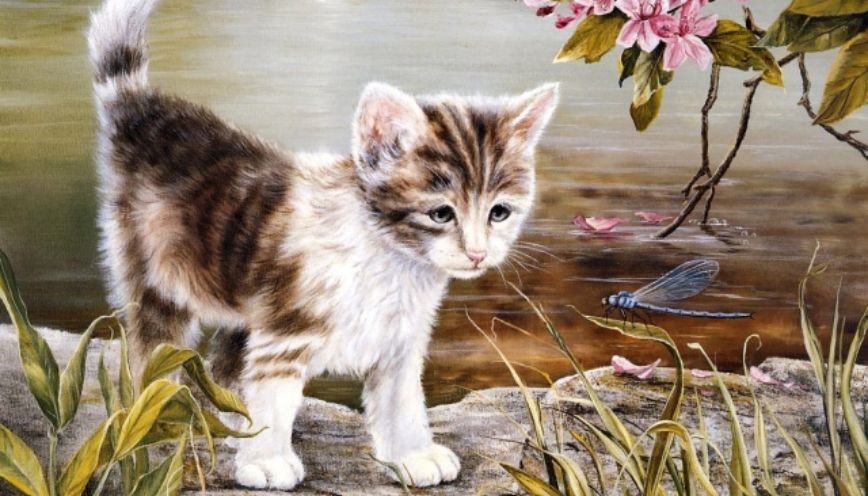 Tuổi đại hợp với Đinh Mão 1987
