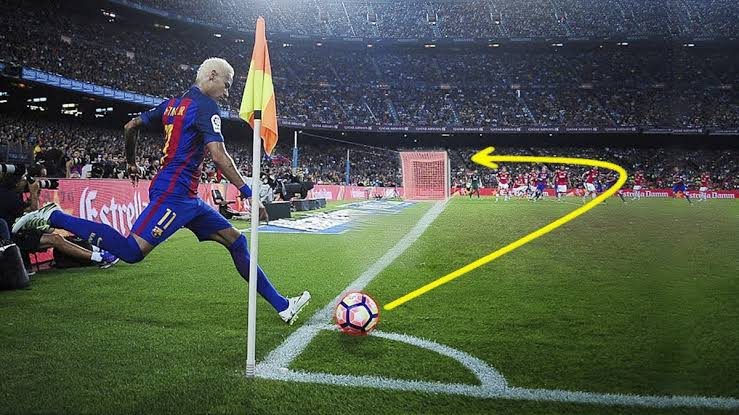 FIFA quy định chi tiết