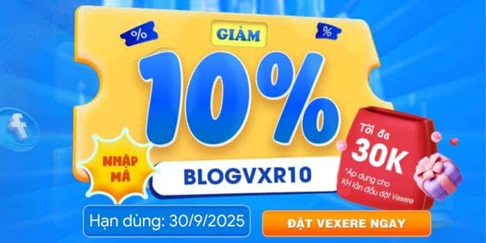 Bản đồ các tuyến xe buýt đi bến xe Mỹ Đình tiện lợi và hiệu quả.
