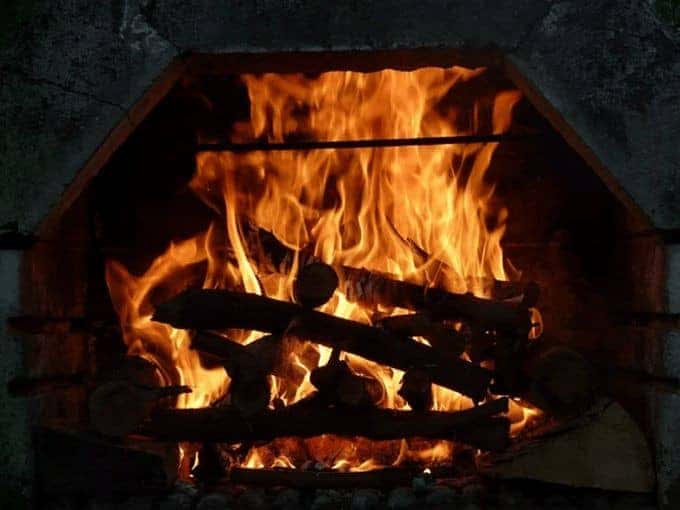 Bản mệnh và tính cách của nữ sinh năm 1987