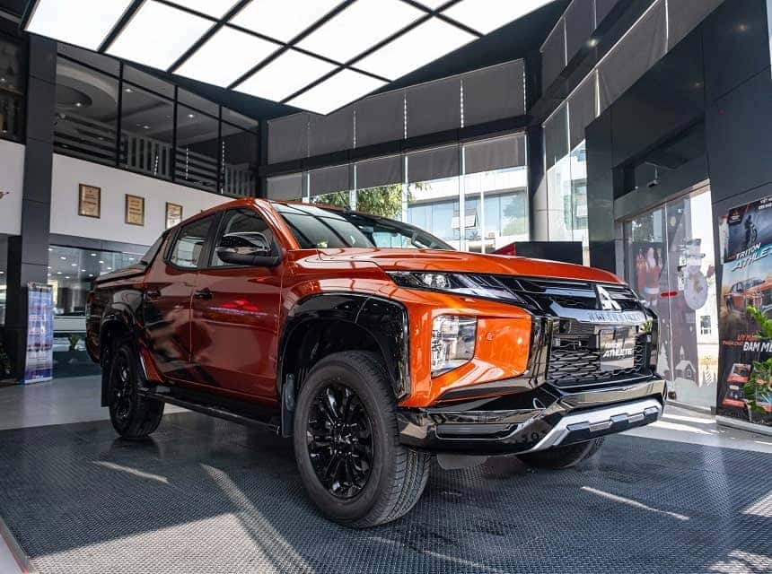 ban-tai-mitsubishi-triton-4x4-athlete-2159146j24390 Bán tải Mitsubishi Triton 4x4 Athlete
