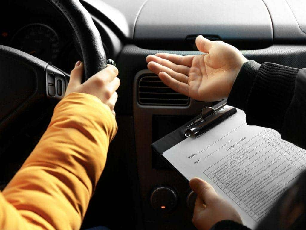 Bằng lái xe B2 có thời hạn sử dụng 10 năm
