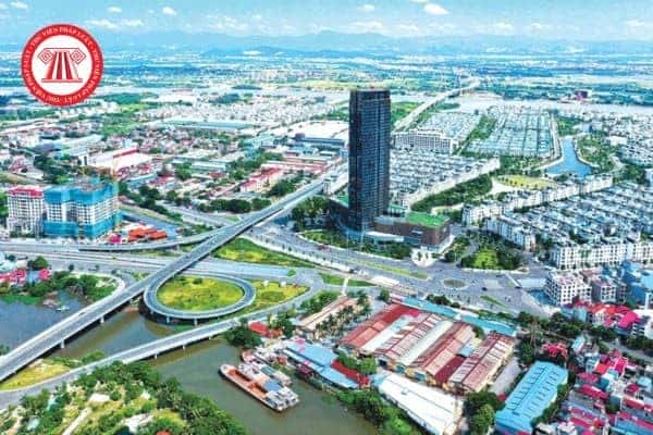 Biển số xe 15 là tỉnh nào?