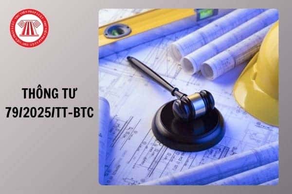 Biển số xe Đà Nẵng và quy định