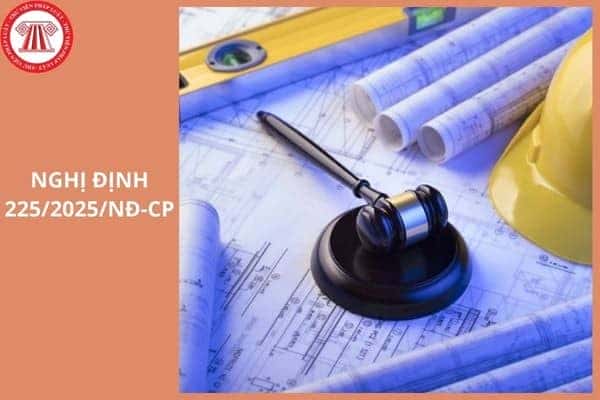 Biển số xe và quy trình đăng ký