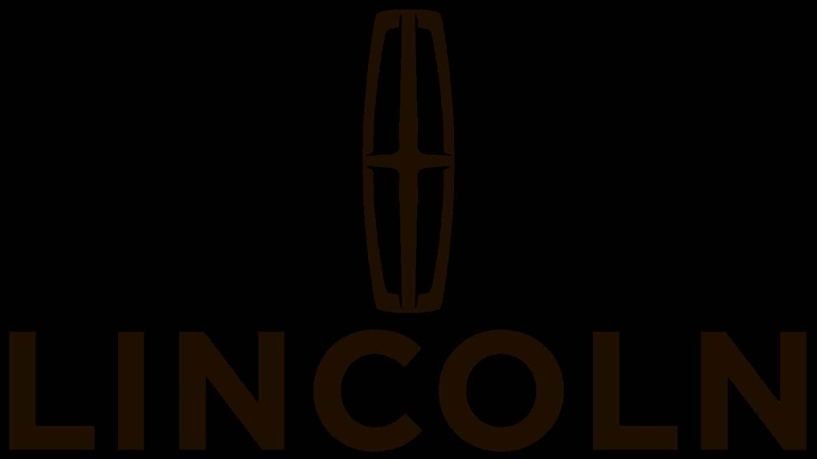 Biểu tượng ngôi sao của Lincoln