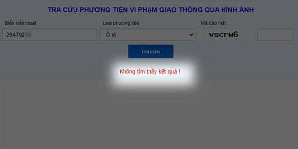 Biểu tượng ứng dụng di động hiển thị chức năng tra cứu thông tin xe qua biển số một cách tiện lợi