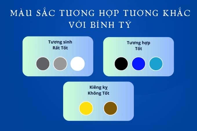 binh ty hop mau gi