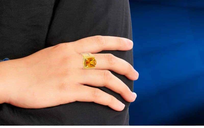 Các vật phẩm phong thủy may mắn dành cho tuổi Tân Mùi 1991, hỗ trợ người 1991 tuổi con gì mệnh gì.