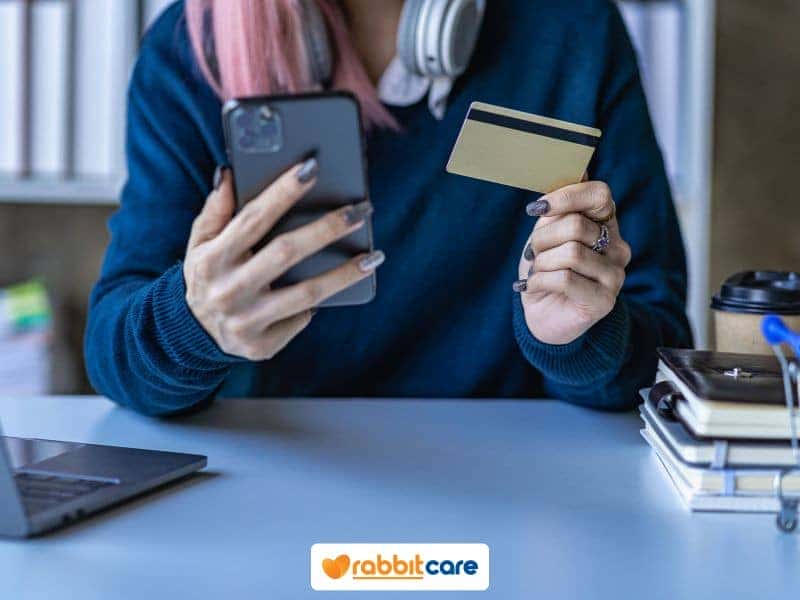 Cách nộp phạt giao thông qua ngân hàng qua Cổng Dịch vụ công