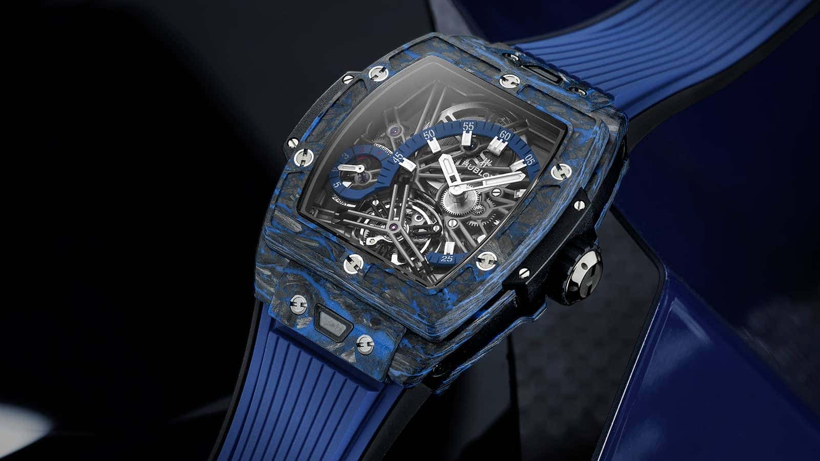 Chiếc xe hợp mệnh người 1972 là năm con gì