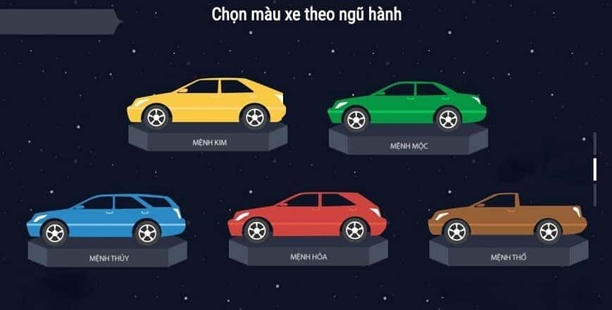 chon-mau-o-to-theo-phong-thuy-1578263j24390-1 Chọn màu ô tô theo phong thủy