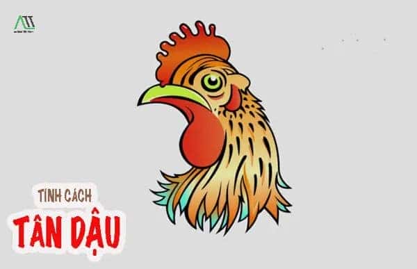 Chọn màu xe phong thủy cho người Tân Dậu 1981