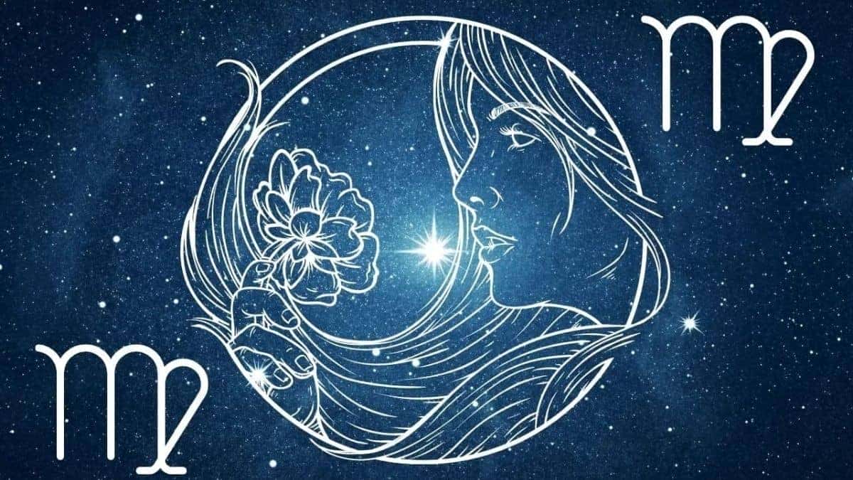 Cung Xử Nữ - Người sinh ngày 1 tháng 9