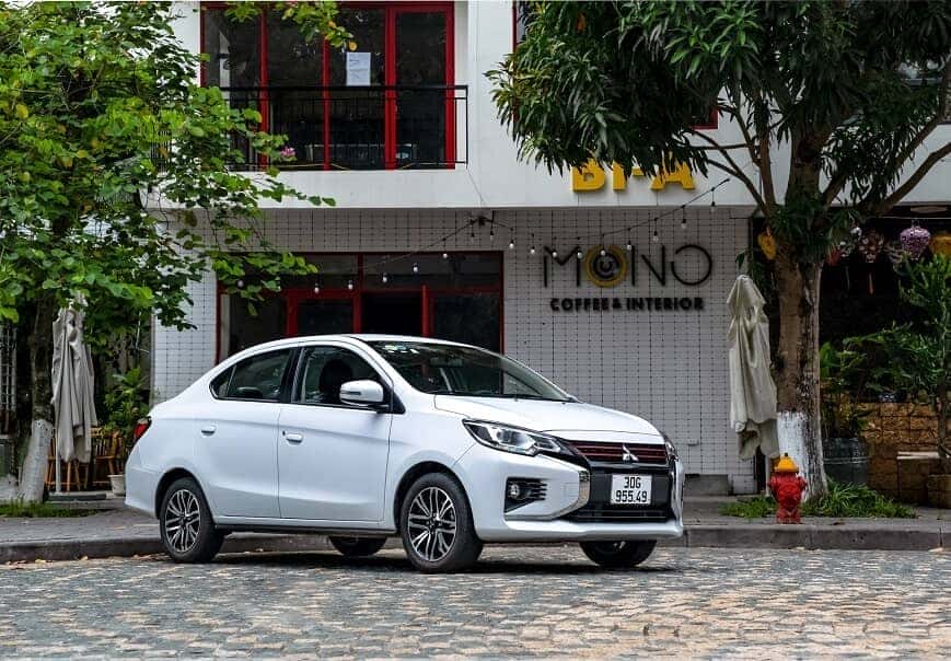 danh-gia-xe-mitsubishi-attrage-cvt-moi-nhat-1800654j24390 Khuyến mãi xe Mitsubishi Attrage