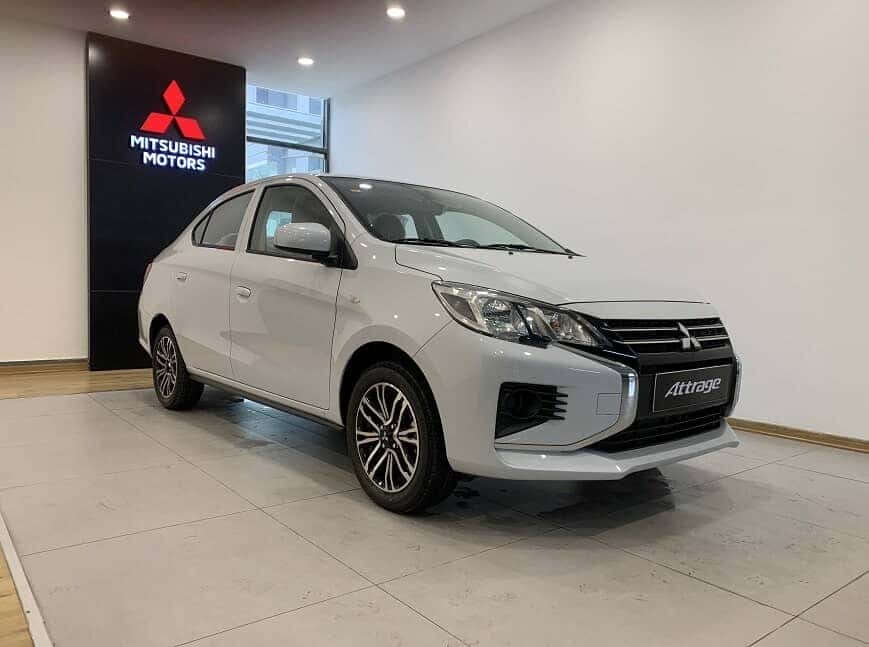 danh-gia-xe-mitsubishi-attrage-mt-so-san-1876258j24390 Giá xe Attrage phiên bản số sàn