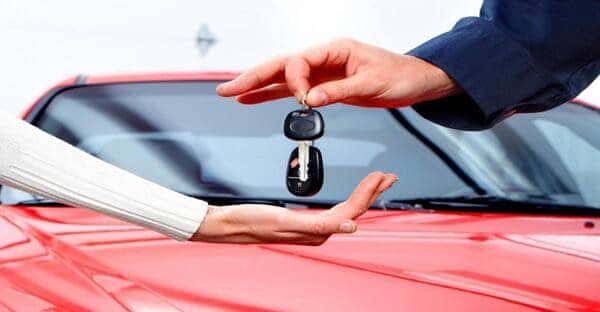 Danh sách các ngày đẹp để xem ngày tốt lấy xe mới theo phong thủy