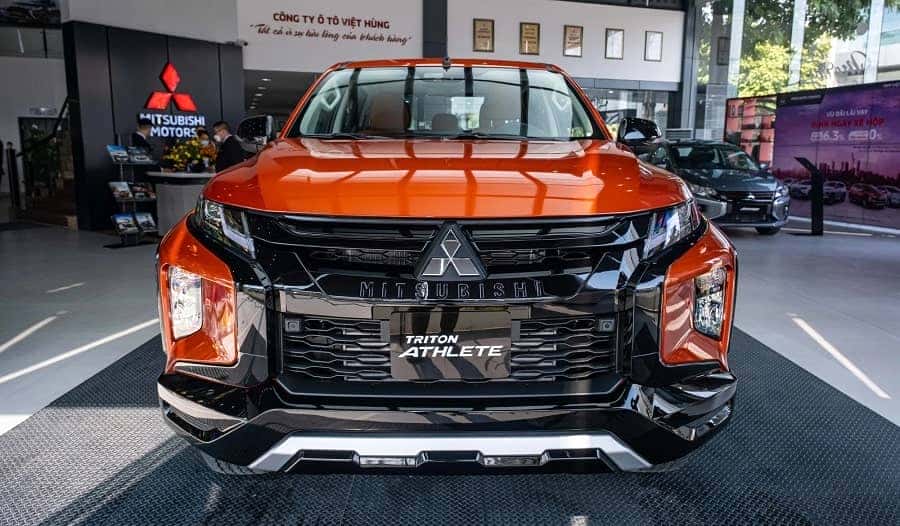 dau-xe-mitsubishi-triton-2-cau-tu-dong-athlete-2159137j24390 Đầu xe Mitsubishi Triton 2 cầu tự động Athlete