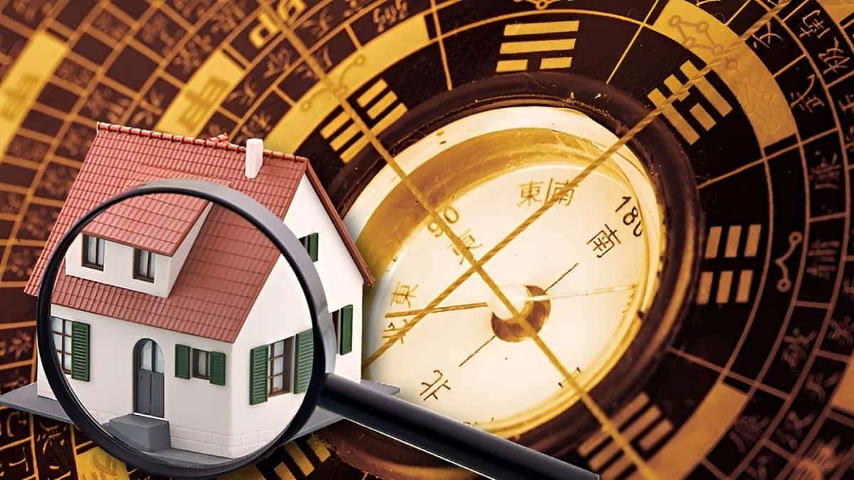 Đinh Tỵ là năm nào