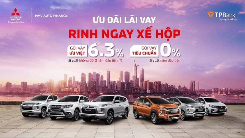don-vi-tai-chinh-mitsubishi-viet-nam-auto-finace-1970570j24390 Đơn vị tài chính Mitsubishi Việt Nam Auto Finance