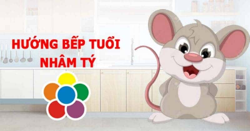 Giải mã phong thủy tuổi Nhâm Tý 72 tuổi, biểu tượng trí tuệ