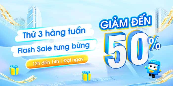 Hệ thống xe buýt Nghệ An