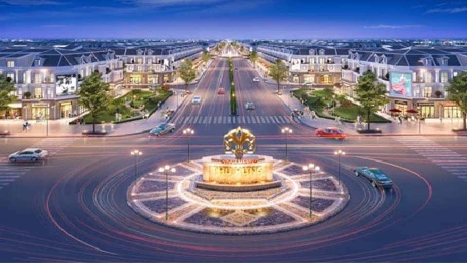 Hình ảnh minh họa biển số xe Việt Nam với các ký hiệu tỉnh thành và chữ số theo quy định hiện hành, làm rõ ý nghĩa của biển số xe 93.