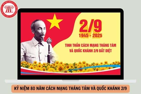 Hình ảnh minh họa các quy định về biển số xe tại Đắk Nông
