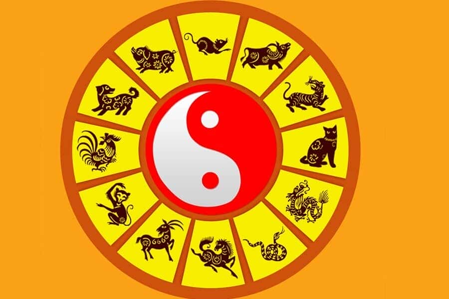 huong-dan-chon-mau-xe-o-to-theo-menh-1578258j24390-1 Hướng dẫn chọn màu xe ô tô theo mệnh