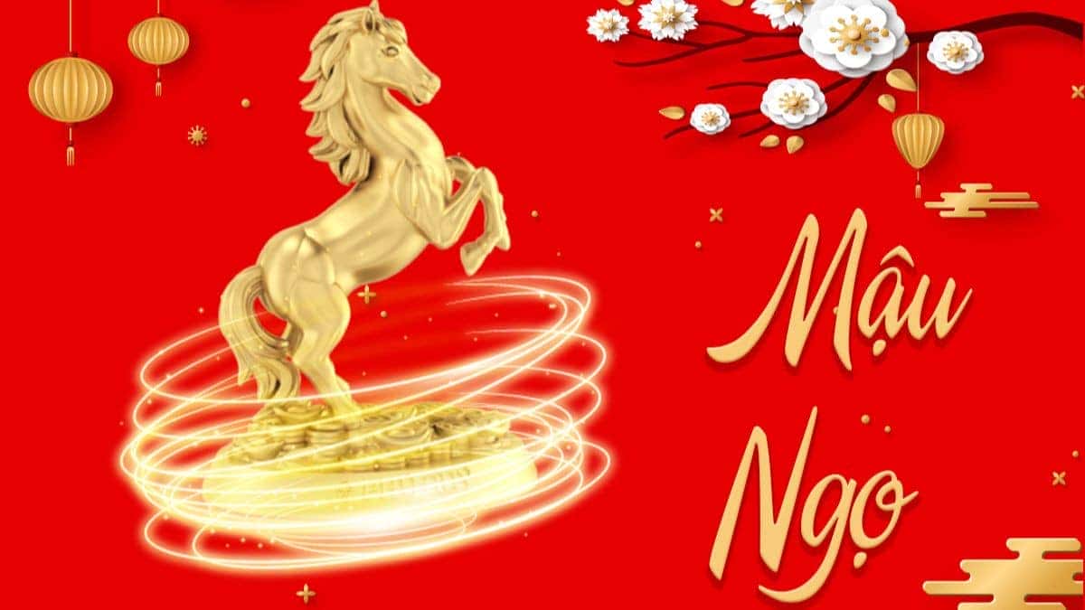 La bàn phong thủy chỉ dẫn hướng tốt và xấu cho người tuổi Mậu Ngọ 1978