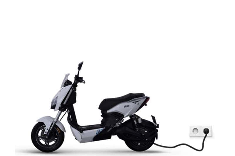 Lợi ích của việc kiểm tra và sạc pin xe đạp điện đúng cách