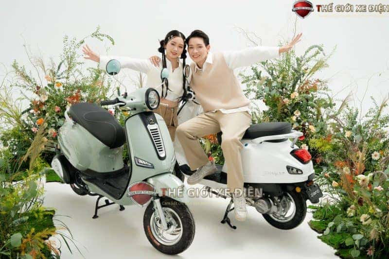 Thay Lốp Xe Máy 50cc Hết Bao Nhiêu Tiền? Bảng Giá Mới Nhất - Đại Lý Xe ...