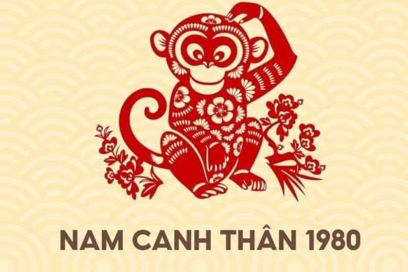 Lựa chọn đối tác làm ăn hợp tuổi cho người sinh năm 80 tuổi gì