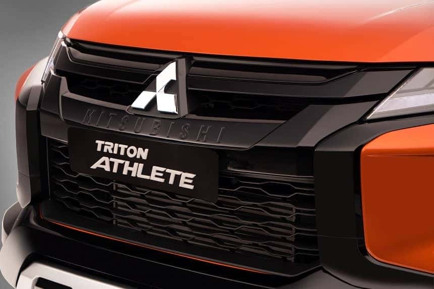 mat-ca-lang-xe-triton-athlete-1989358j24390 Mặt ca lăng xe Triton Athlete