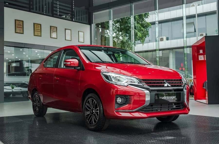 5 bộ phận dễ hư hỏng nhất trên xe ô tô ngày nay