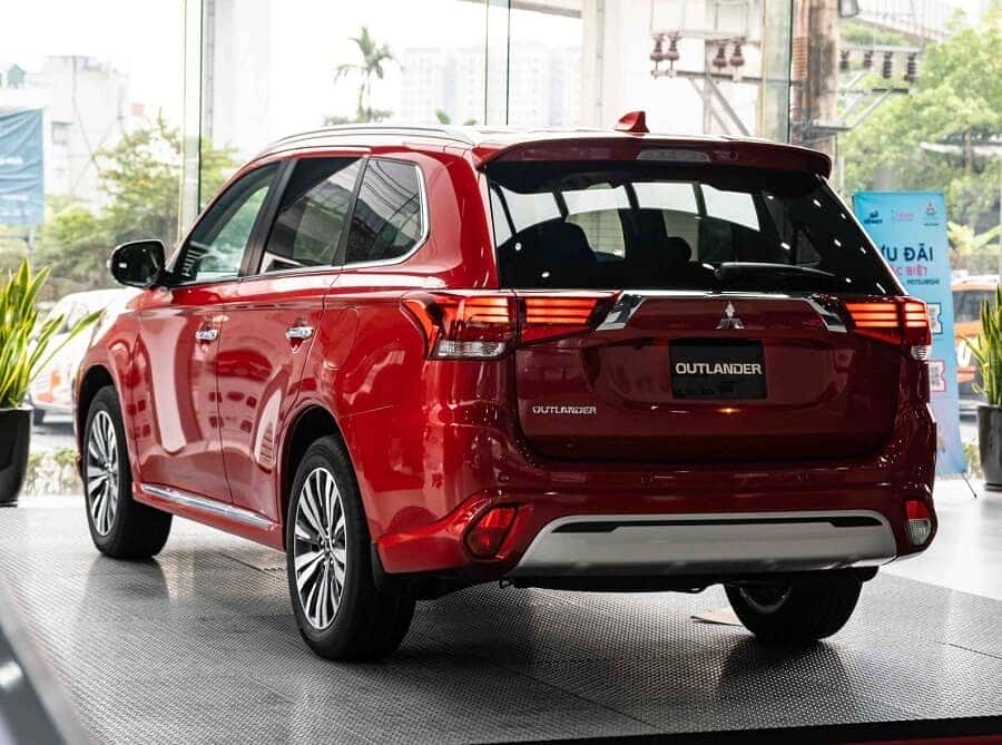 mitsubishi-outlander-premium-2022-model-moi-4422-2054975j24390 mitsubishi-outlander-premium