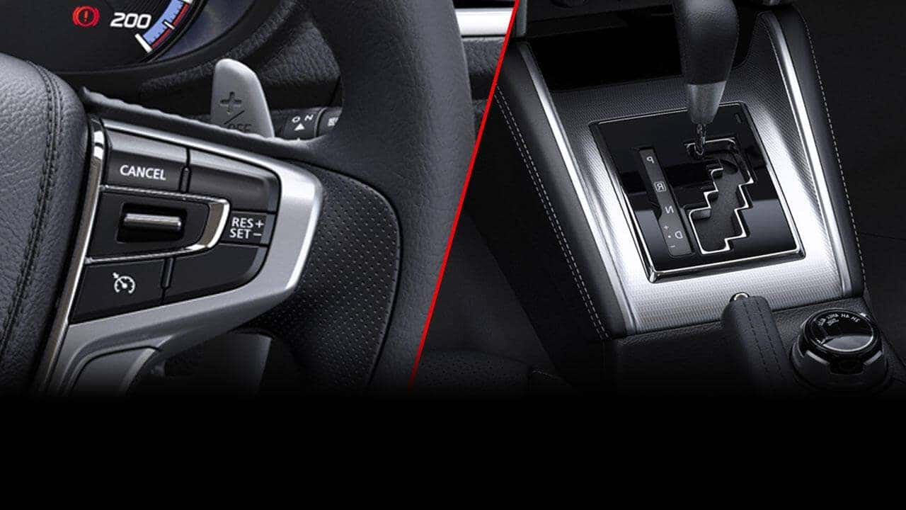 Hộp số tự động 6 cấp mới của Triton-min