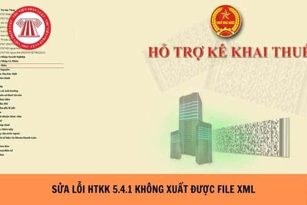 Một màn hình hiển thị lỗi phần mềm, tượng trưng cho việc cần hỗ trợ kỹ thuật khi thực hiện các thủ tục trực tuyến về biển số xe Tuyên Quang