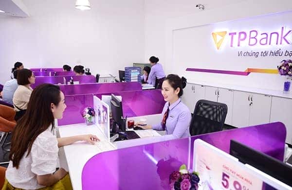 mua-xe-o-to-tra-gop-ngan-hang-tien-phong-bank-tpbank-min-1479666j24390-1 mua xe ô tô trả góp ngân hàng tiên phong bank TPBank