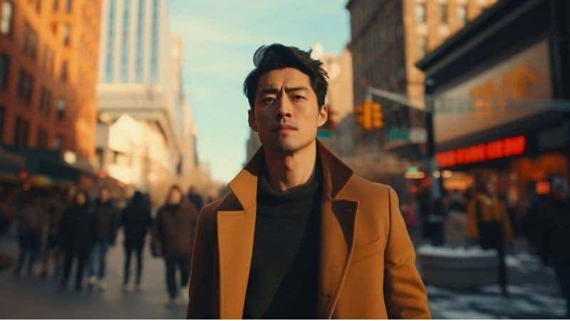 Nam Kỷ Tỵ 1989 với tính cách mạnh mẽ, bản lĩnh, tìm hiểu tuổi con gì để chọn phương tiện