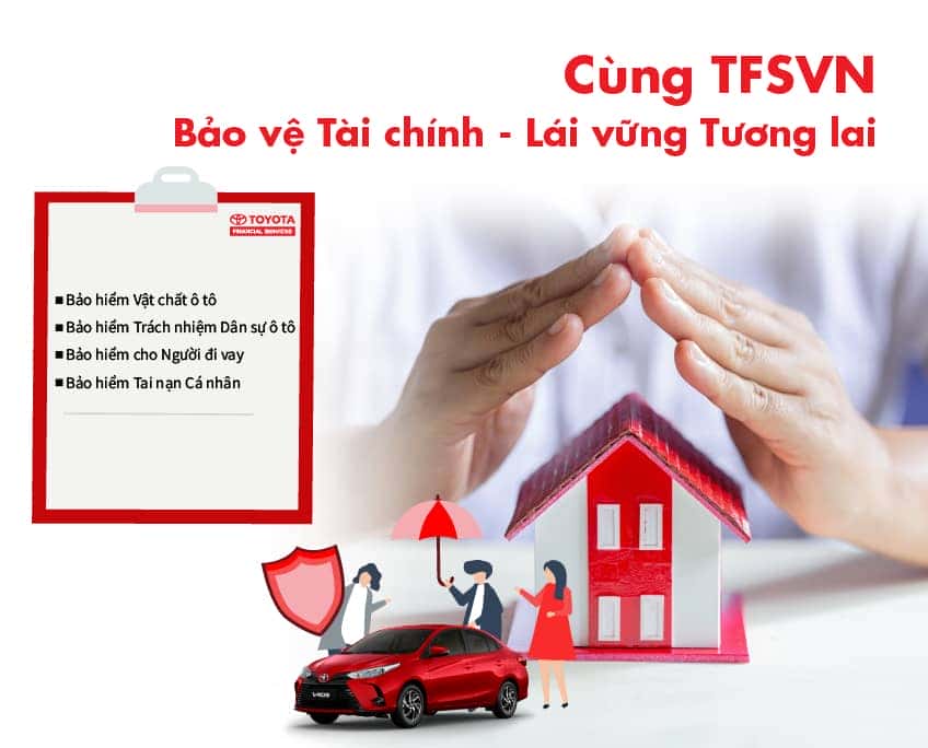 Người đang tìm hiểu về phí bảo hiểm khi mua xe hơi trả góp