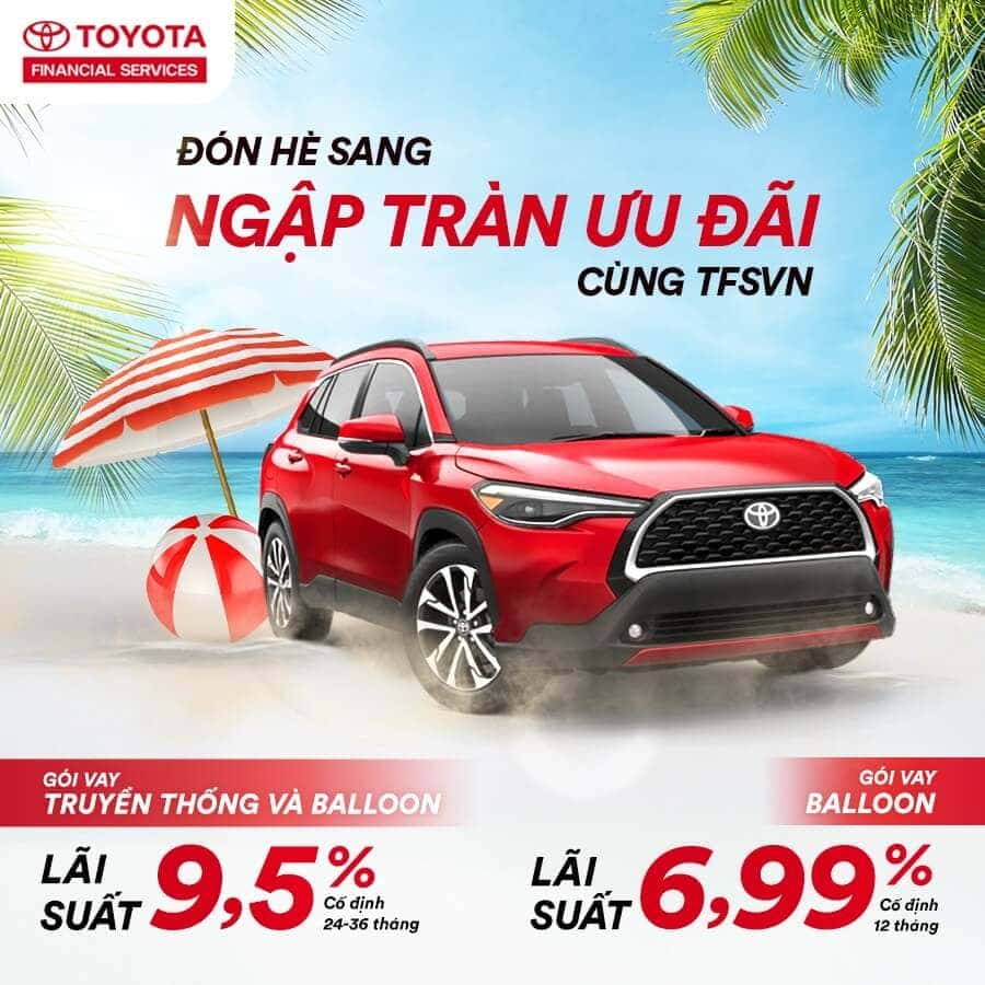 Người đang xem xét các công ty tài chính để mua xe hơi trả góp
